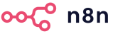 n8n